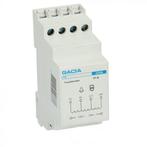 Beltrafo GACIA 24V - NEST - 15VA, Hobby en Vrije tijd, Elektronica-componenten, Ophalen of Verzenden, Zo goed als nieuw
