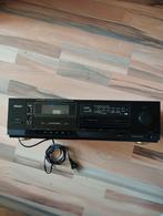 Teac cassettedeck R-455CHX, Ophalen, Overige merken