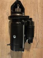 IS1383 - ISKRA start motor - 12V, 3,2Kw, Ophalen, Nieuw