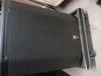 jbl prx 618s sub woofer., Ophalen, Gebruikt, 1000 watt of meer, P.A.