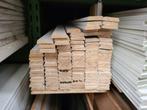 Deurbeleg beleg latten div maten vuren, hardhout, vw mdf, Ophalen, ., 200 tot 250 cm, .