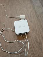 Sonos bridge, Audio, Tv en Foto, Luidsprekers, Overige typen, Ophalen of Verzenden, Zo goed als nieuw, Sonos