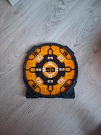 Nerf Target - Gebruikt, Ophalen of Verzenden, Gebruikt