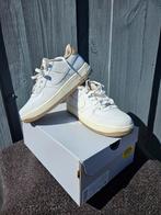 Nike air force 1, Ophalen of Verzenden, Nieuw, Schoenen