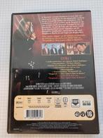 Desperado dvd Antonio Banderas Salma Hayek, Vanaf 16 jaar, Ophalen of Verzenden, Zo goed als nieuw