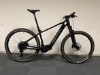 Berria Bravo Hybrid HP E-MTB, Nieuw, Overige merken, Heren, Hardtail