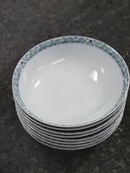 Arzberg kommen Set - Zo Goed Als Nieuw!