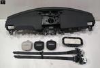 Land Rover Defender L663 Airbag airbagset dashboard, Auto-onderdelen, Dashboard en Schakelaars, Ophalen, Gebruikt, Land Rover