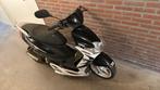 Yamaha Jog RR met veel werk, Ophalen, JogR of RR, Gebruikt, Maximaal 45 km/u