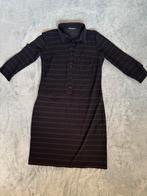 Tuniek, Studio Anneloes, Blauw, Maat 42/44 (L), Ophalen of Verzenden