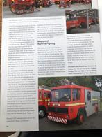 Een-een-twee, 42e jaargang, nummer 1, 2021, Ophalen of Verzenden, Gelezen, Algemeen