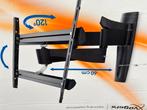 Vogel tv wall mount 2350, Ophalen, Zo goed als nieuw