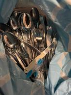 Zak vol bestek, Ophalen of Verzenden