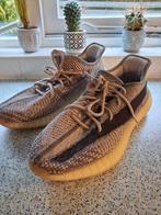 Te koop yeezy., Kleding | Heren, Schoenen, Ophalen