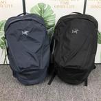 Arc'teryx Mantis 26 Rugzak - Nieuw!, 40 cm of meer, Verzenden, Nieuw, Waterdicht