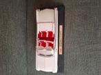 Cadillac. Eldorado. Biarritz.  1.18 maisto, Ophalen of Verzenden, Refurbished, Overige typen, Apple iPhone