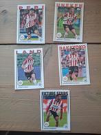 Topps flagship 2024 2025 PSV psv, Ophalen of Verzenden, Zo goed als nieuw, PSV, Poster, Plaatje of Sticker
