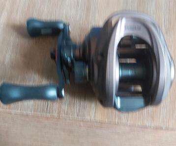 Abu Garcia Black Max  beschikbaar voor biedingen