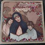 LP Renaissance - Novella (1977), Ophalen of Verzenden, 1960 tot 1980, Gebruikt, 12 inch
