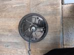 Ninebot voorwiel/motor es1, Ophalen of Verzenden, Gebruikt, Elektrische step (E-scooter)