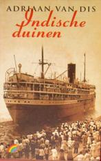 Indische duinen (pocket), Ophalen of Verzenden, Zo goed als nieuw