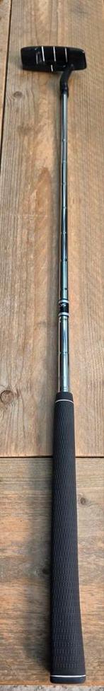 SkyMax Putter S-1, Sport en Fitness, Golf, Ophalen of Verzenden, Gebruikt, Set, Overige merken
