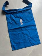 Halsdoek Marechaussee, Verzenden, Marechaussee, Nederland, Embleem of Badge