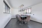 8 richmond scarlet eetkamerstoelen, Huis en Inrichting, Stoelen, Ophalen of Verzenden, Zo goed als nieuw, Grijs