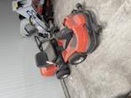 Husqvarna rider 970, Tuin en Terras, Zitmaaiers, Mail@devree.info, Gebruikt, Bommelweg 32B, 4014PW Wadenoijen, NL, Ophalen of Verzenden