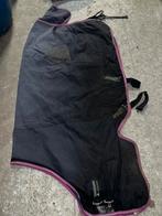 Amigo Horseware deken 5’9, Dieren en Toebehoren, Paarden en Pony's | Dekens en Dekjes, Ophalen of Verzenden, Zo goed als nieuw