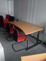 Te koop diverse werktafel werkbank, Ophalen, Zo goed als nieuw