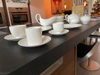 Wedgwood modern servies, Antiek en Kunst, Antiek | Servies compleet, Ophalen of Verzenden
