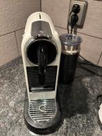 Magimox van Nespresso, Witgoed en Apparatuur, Thuistaps, Ophalen, Zo goed als nieuw, Krups