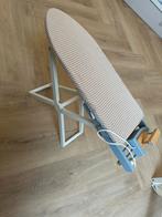 Zara Speelgoed Wasrek & Strijkplank, Kinderen en Baby's, Speelgoed | Houten speelgoed, Ophalen, Zo goed als nieuw