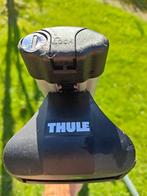 Thule dakdragers, Auto diversen, Dakdragers, Ophalen, Gebruikt