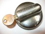 Gas Cap benzinedop tankdop Trama Brevetto 447145   50mm, Ophalen of Verzenden, Gebruikt
