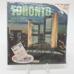Toronto viewmaster A035, Ophalen of Verzenden, Gebruikt