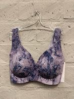 Sloggi bralette/ bh XS NIEUW!! Nu €15, Ophalen of Verzenden, Paars, BH