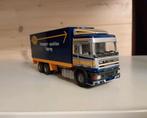 Daf 95 ASG Tekno, Ophalen of Verzenden, Zo goed als nieuw, Bus of Vrachtwagen, Tekno
