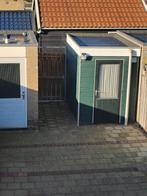 Schuur, Ophalen, Gebruikt, Hout, Overige typen