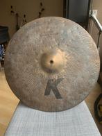 Zildjian K Custom Special Dry Ride 21" - Nieuwstaat, Ophalen of Verzenden, Zo goed als nieuw, Overige merken