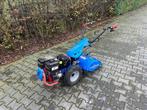 2003 BCS 718 Harvester Grondfrees, Overige, Grondbewerking