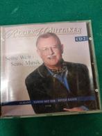 Cd roger whittaker, Ophalen of Verzenden