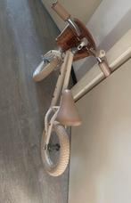 konges slojd lemon loopfiets, Ophalen of Verzenden, Nieuw, Overige typen