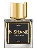 Nishane Ani, Sieraden, Tassen en Uiterlijk, Uiterlijk | Parfum, Ophalen of Verzenden, Nieuw