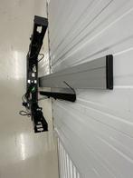 Tv lift. Nieuw, Ophalen of Verzenden, Zo goed als nieuw