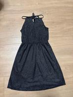 Clockhouse Jurkje - Maat XS, Kleding | Dames, Jurken, Zwart, Ophalen of Verzenden, Zo goed als nieuw, Maat 34 (XS) of kleiner