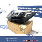 W254 GLC HIGH PERFORMANCE LED KOPLAMP LINKS A2549061500 Merc, Auto-onderdelen, Verlichting, Ophalen of Verzenden, Gebruikt, Mercedes-Benz