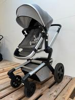 15% SALE - JOOLZ DAY 2 kinderwagen set (art:b), Kinderen en Baby's, Kinderwagens en Combinaties, Kinderwagen, Bugaboo, Ophalen of Verzenden