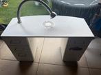 Nageltafel/ manicure tafel met afzuiging, Ophalen